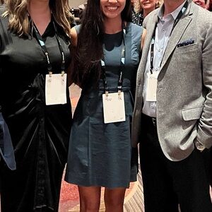 Theory Teal Sleeveless Mini Dress